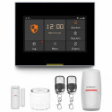 Evolveo ALM304 PRO smart home security kit Wi-Fi