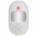 Evolveo ALM302-PRO smart home security kit Wi-Fi