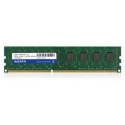 ADATA ADDU1600W8G11-S memory module 8 GB 1 x 8 GB DDR3L 1600 MHz