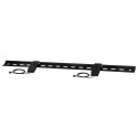 ARCTIC TV Basic L - Ultra-Slim TV Wall Mount