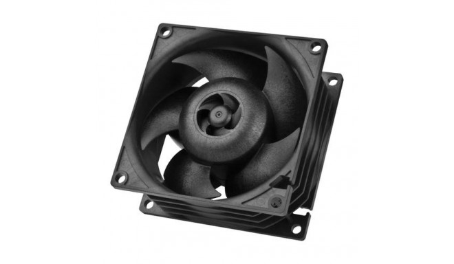 ARCTIC S8038-7K - 80 mm Server Fan