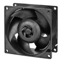 ARCTIC S8038-7K - 80 mm Server Fan