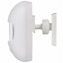 Evolveo Sonix Pro ACSPIRN2 motion detector Passive infrared (PIR) sensor Wireless White