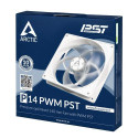 ARCTIC P14 PWM PST Pressure-optimised 140 mm Fan with PWM PST