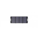 Segway SP 100 solar panel 100 W