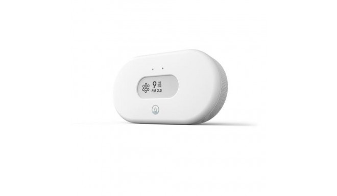 Airthings 2980 smart home multi-sensor