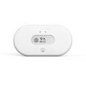 Airthings 2980 smart home multi-sensor