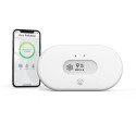 Airthings 2980 smart home multi-sensor