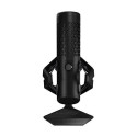 ASUS ROG Carnyx BLK Black Table microphone