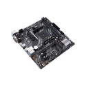 ASUS PRIME A520M-E/CSM AMD A520 Socket AM4 micro ATX