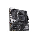 ASUS PRIME A520M-E/CSM AMD A520 Socket AM4 micro ATX