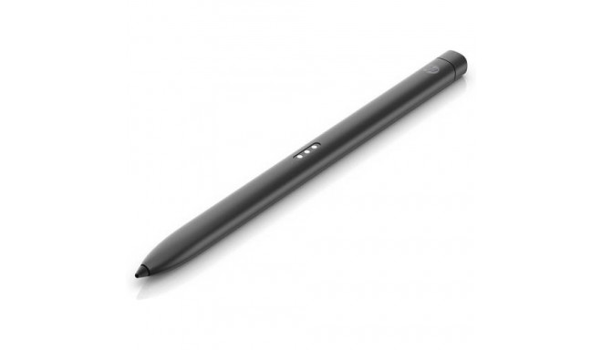 HP Slim Rechargeable Pen