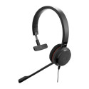 Jabra Evolve 20SE UC Mono