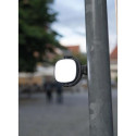 Dörr MVL-77 photo studio reflector Rectangular Black