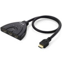 Equip 3x1 HDMI Switch