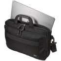 Case Logic Notion NOTIA-114 Black 35.6 cm (14&quot;) Briefcase