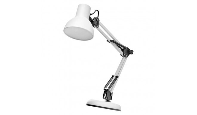 Emos Z7609W table lamp E27 White