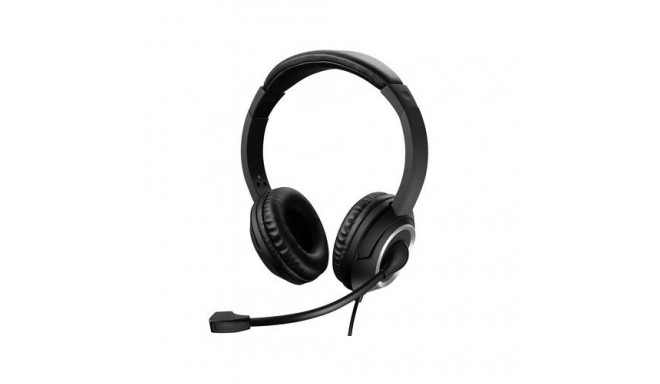 Sandberg USB Chat Headset