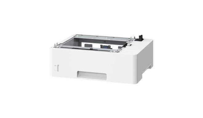 Canon PF-C1 Auto document feeder (ADF) 550 sheets