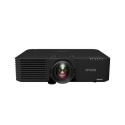 Epson EB-L635SU data projector Standard throw projector 6000 ANSI lumens 3LCD WUXGA (1920x1200) Blac