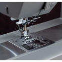 SINGER Heavy Duty Automatic sewing machine Electric