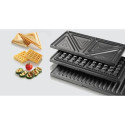 Gorenje SM703GCG contact grill