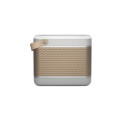 Bang &amp; Olufsen Beolit 20 Stereo portable speaker Grey