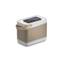 Bang &amp; Olufsen Beolit 20 Stereo portable speaker Grey