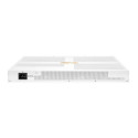 Aruba Instant On 1930 48G Class4 PoE 4SFP/SFP+ 370W Managed L2+ Gigabit Ethernet (10/100/1000) Power