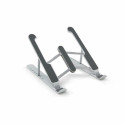 DICOTA D31889 laptop stand Black, Silver