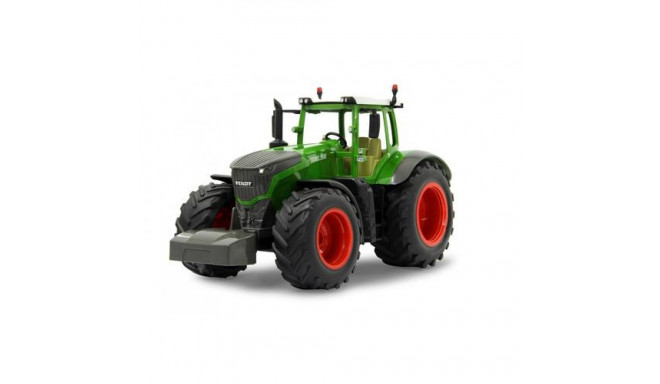 Jamara Fendt 1050 Vario Radio-Controlled (RC) model Tractor truck Electric engine 1:16