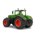 Jamara Fendt 1050 Vario Radio-Controlled (RC) model Tractor truck Electric engine 1:16