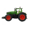 Jamara Fendt 1050 Vario Radio-Controlled (RC) model Tractor truck Electric engine 1:16