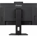 iiyama ProLite XUB2490HSUH-B1 computer monitor 60.5 cm (23.8&quot;) 1920 x 1080 pixels Full HD L