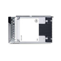 DELL 345-BECQ internal solid state drive 2.5&quot; 960 GB Serial ATA III