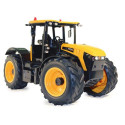 Jamara 405300 Radio-Controlled (RC) model Tractor Electric engine 1:16