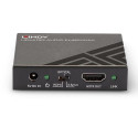 Lindy HDMI 18G Audio Embedder