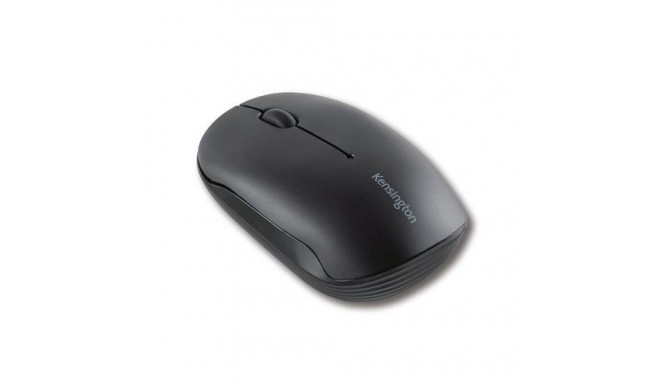 Kensington Pro Fit Bluetooth Mid-Size Mouse