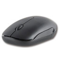 Kensington Pro Fit Bluetooth Mid-Size Mouse