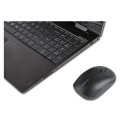 Kensington Pro Fit Bluetooth Mid-Size Mouse