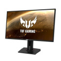 ASUS TUF Gaming VG27AQZ computer monitor 68.6 cm (27&quot;) 2560 x 1440 pixels Wide Quad HD LED 