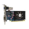 AFOX AFR5230-2048D3L9 graphics card AMD Radeon R5 230 2 GB GDDR3