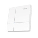 Tenda i24 White Power over Ethernet (PoE)