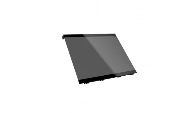 Fractal Design FD-A-SIDE-002 computer case part Universal Side panel