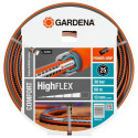 Gardena Comfort HighFLEX Hose 13 mm (1/2&quot;)