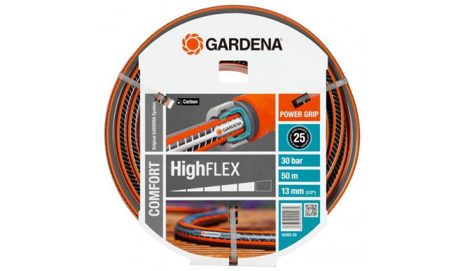 Gardena Comfort HighFLEX Hose 13 mm (1/2&quot;)