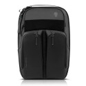 Alienware AW523P 43.2 cm (17&quot;) Backpack Black