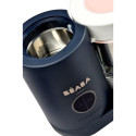 BEABA BABYCOOK NEO 1.25 L Blue, White