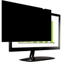 Fellowes PrivaScreen Frameless display privacy filter 46 cm (18.1&quot;)