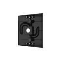 2N 9155071 intercom system accessory Backplate